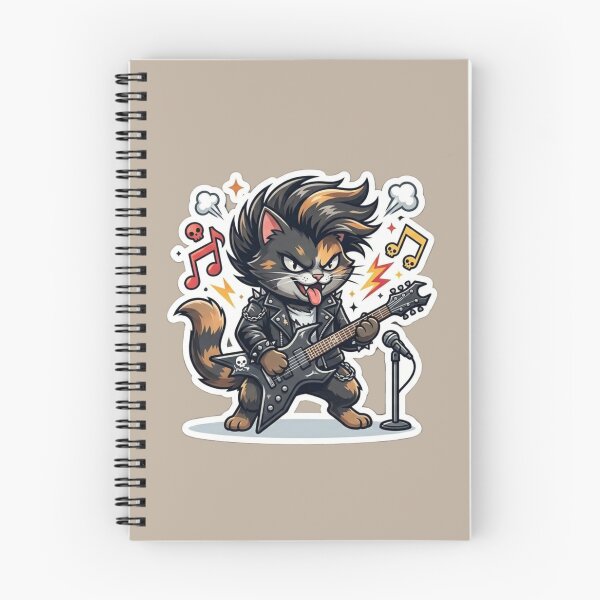 Item preview, Feral Feline Shredder designed and sold by Safe Haven Pets.