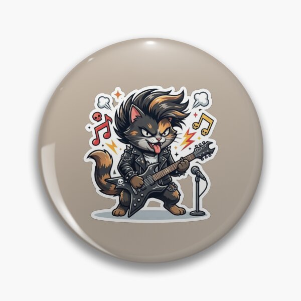 Item preview, Feral Feline Shredder designed and sold by Safe Haven Pets.