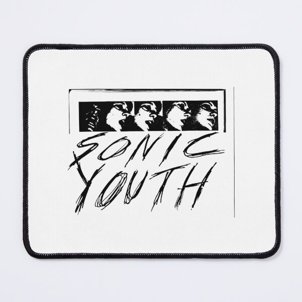 Item preview, Underground Noise Revolution designed and sold by misty-store.