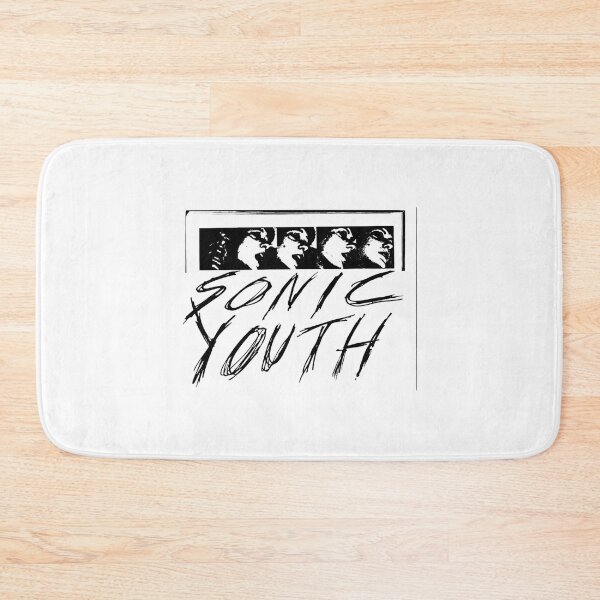 Item preview, Underground Noise Revolution designed and sold by misty-store.