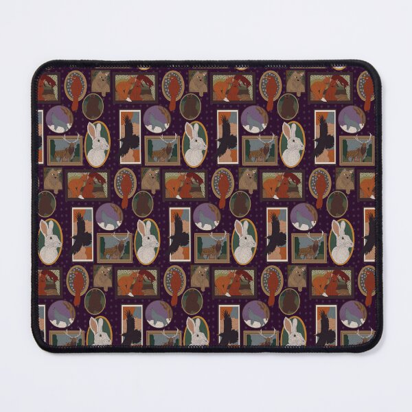Item preview, Living Forest designed and sold by janaeedwardsstudio.