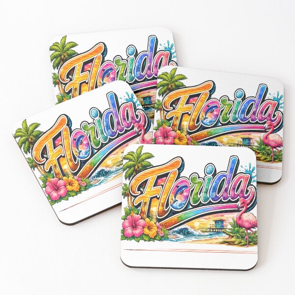 Item preview, Florida State designed and sold by DazzleKitty.