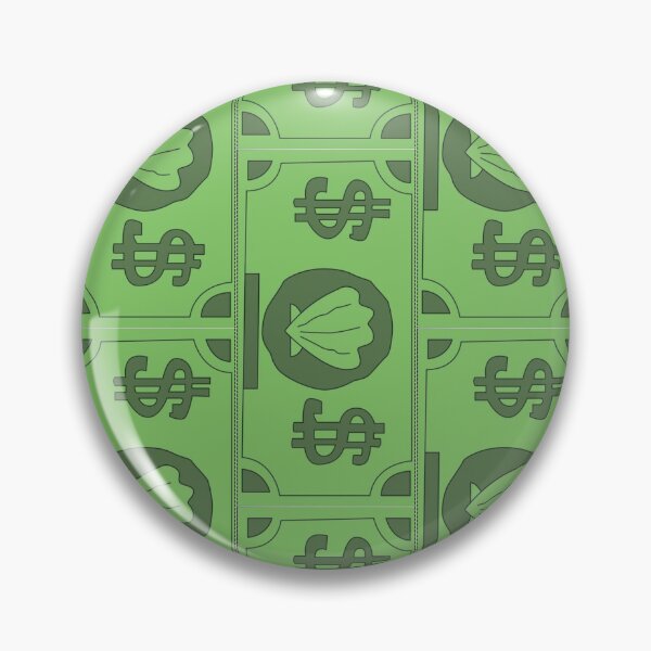 Item preview, DOLLAR SPONGEBOB SQUAREPANTS designed and sold by arielcfirm.