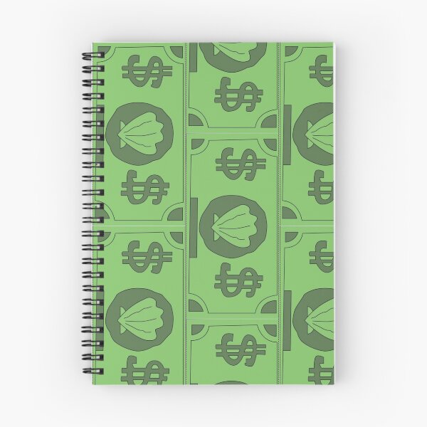 Item preview, DOLLAR SPONGEBOB SQUAREPANTS designed and sold by arielcfirm.