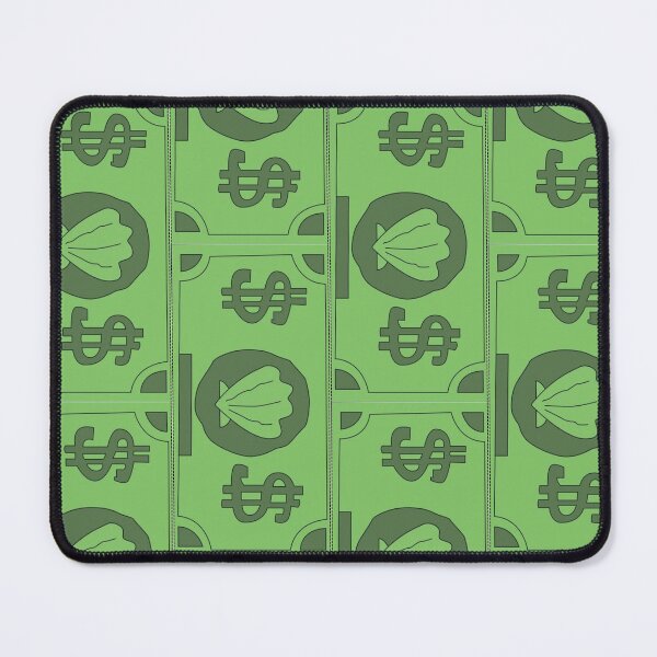 Item preview, DOLLAR SPONGEBOB SQUAREPANTS designed and sold by arielcfirm.