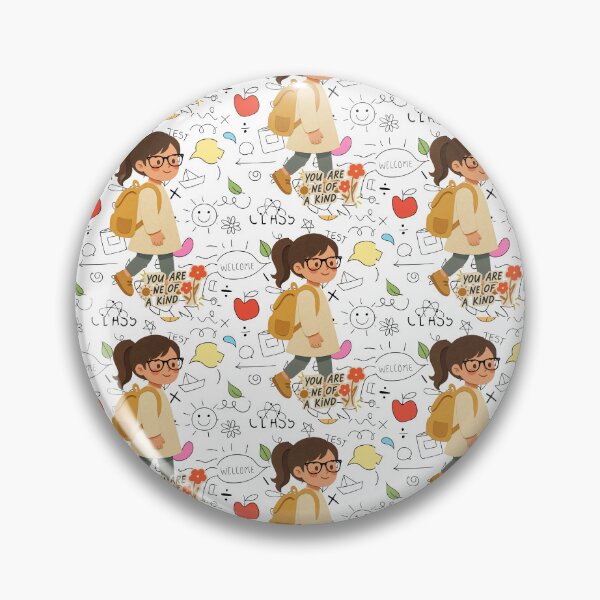Item preview, You Are One Of A Kind designed and sold by Seed of Faith Designs.