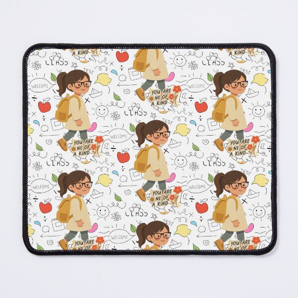Item preview, You Are One Of A Kind designed and sold by Seed of Faith Designs.