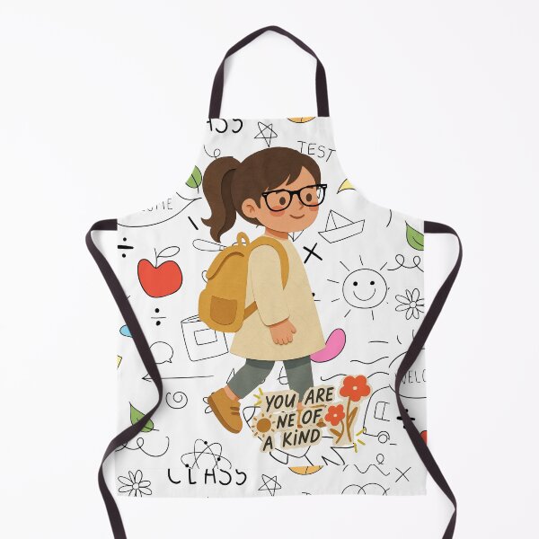 Item preview, You Are One Of A Kind designed and sold by Seed of Faith Designs.