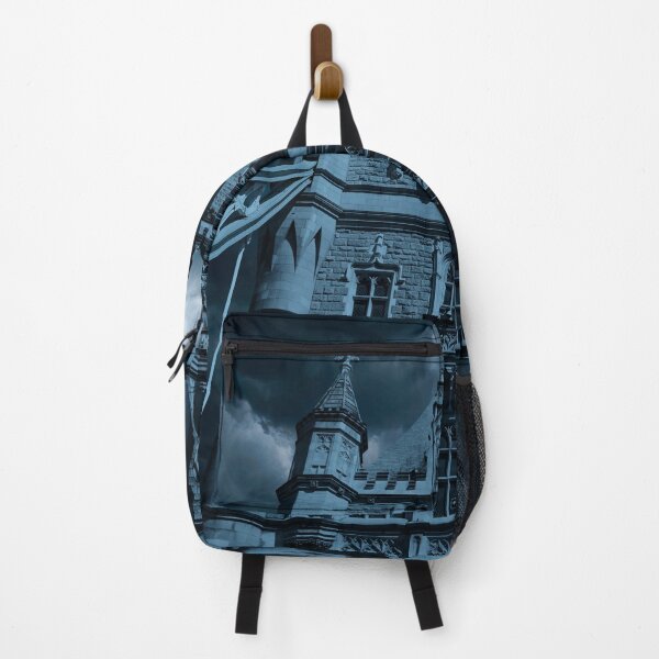 Item preview, London, UK - Tower Bridge Under Dramatic Sky designed and sold by jrtwynam.