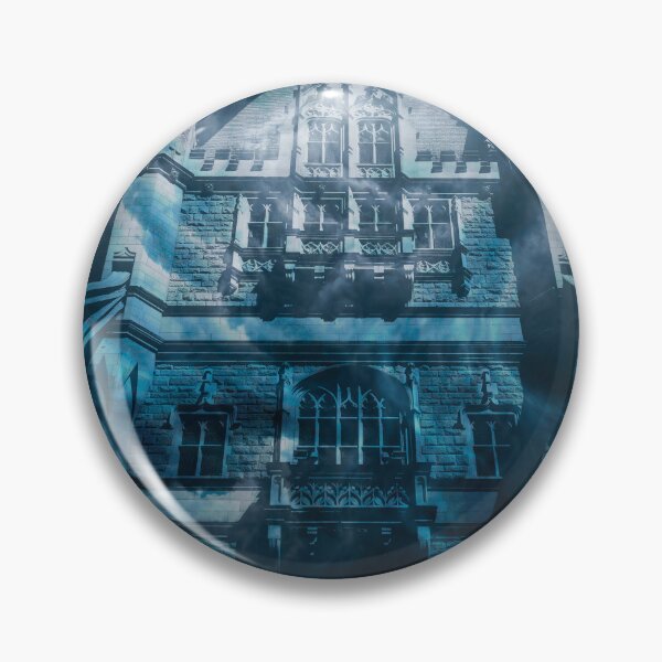 Item preview, London, UK - Eerie Tower Bridge Under Stormy Skies designed and sold by jrtwynam.