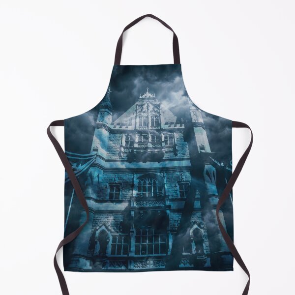 Item preview, London, UK - Eerie Tower Bridge Under Stormy Skies designed and sold by jrtwynam.