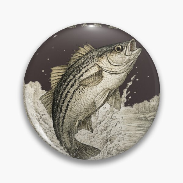 Item preview, River Charger designed and sold by KrungiT Design .