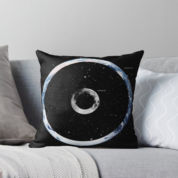 Item preview, Terra Luna designed and sold by ERIC ZELINSKI.