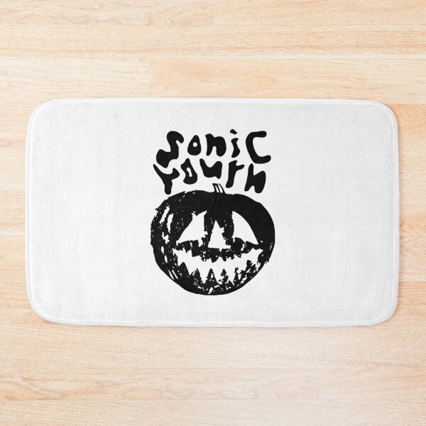 Item preview, Distorted Sound Culture designed and sold by misty-store.