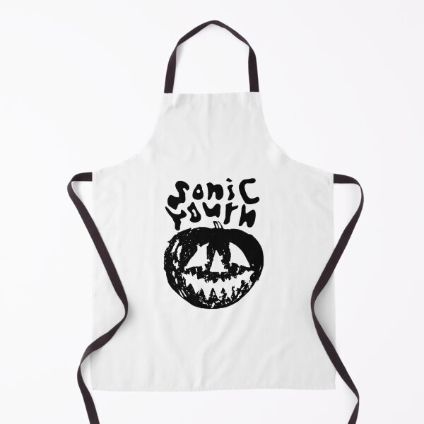 Item preview, Distorted Sound Culture designed and sold by misty-store.