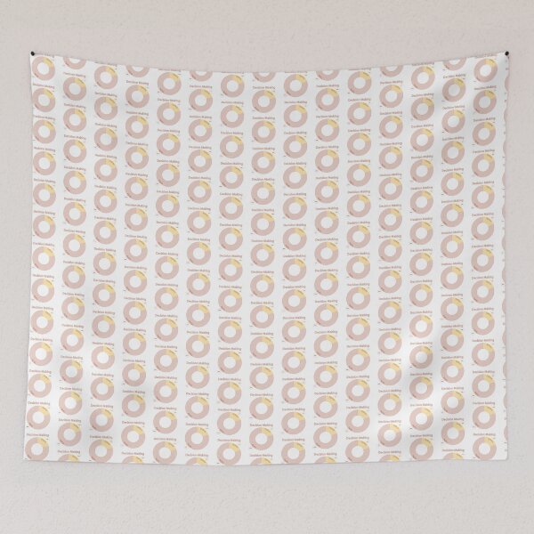 Item preview, Clarity and Options designed and sold by ritusdesigns.