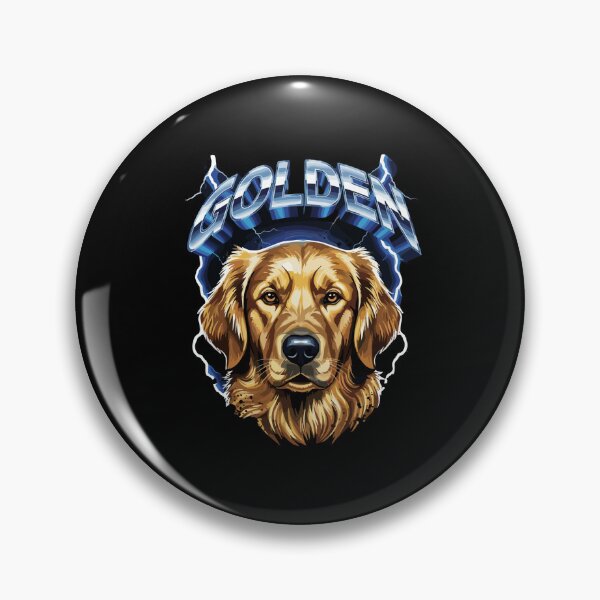 Item preview, Golden Retriever Dog Lover Owner designed and sold by PopStars1993.
