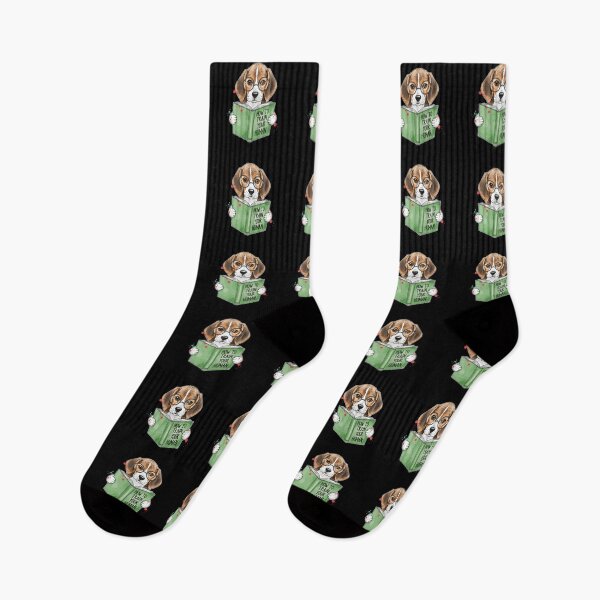 Item preview, How To Train Your Human Funny Dog Beagle Pet Owner designed and sold by PopStars1993.