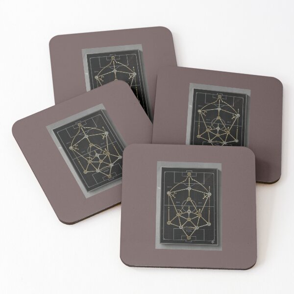 Item preview, Mind game  designed and sold by KoraVibe.