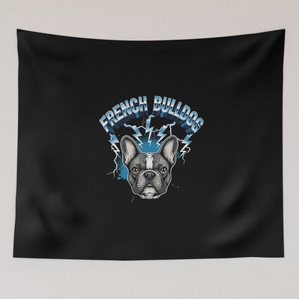 Item preview, French Bulldog Dog Owner Dog Lover designed and sold by PopStars1993.