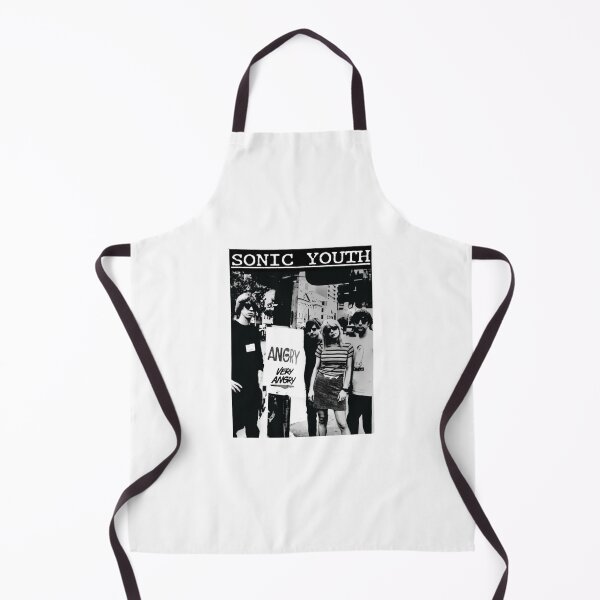 Item preview, Raw Alternative Frequency designed and sold by misty-store.