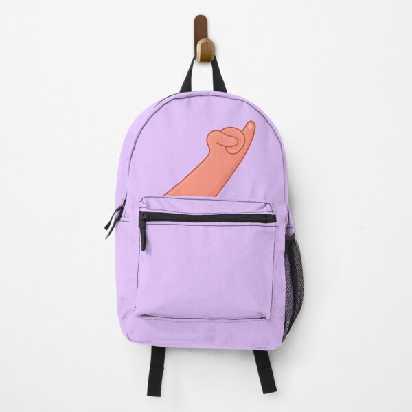 Item preview, Patrick Star - Pinky Up Society designed and sold by DibujandoPorfa.