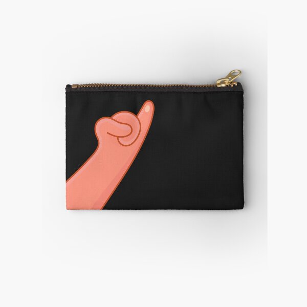 Item preview, Patrick Star - Pinky Up Society designed and sold by DibujandoPorfa.