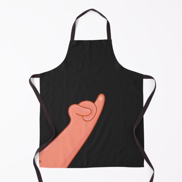 Item preview, Patrick Star - Pinky Up Society designed and sold by DibujandoPorfa.