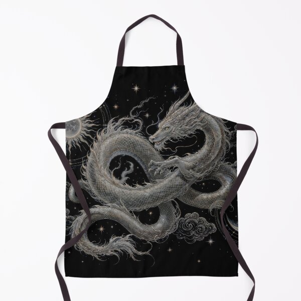 Item preview, Dragon designed and sold by AliceWhiteDF.
