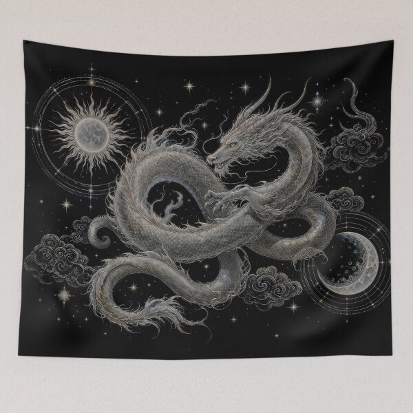 Item preview, Continuar designed and sold by AliceWhiteDF.