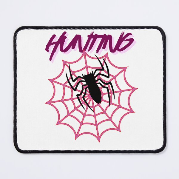 Item preview, Haunting Spider Web Gothic Halloween Design | Spooky Horror Aesthetic designed and sold by AeraArts.