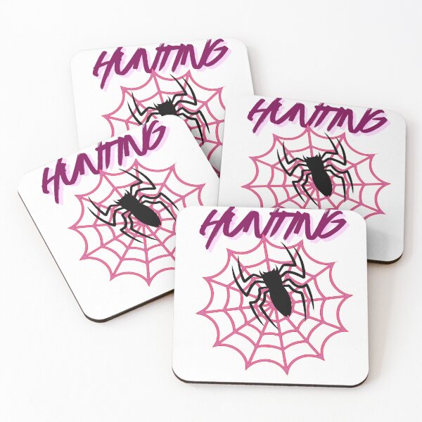 Item preview, Haunting Spider Web Gothic Halloween Design | Spooky Horror Aesthetic designed and sold by AeraArts.