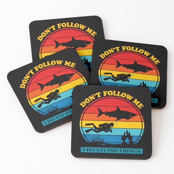Item preview, Cousin Crew Lake Squad 2026 - Retro Canoe Vacation Art designed and sold by BendyBeasts.
