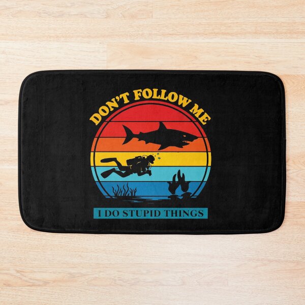 Item preview, Cousin Crew Lake Squad 2026 - Retro Canoe Vacation Art designed and sold by BendyBeasts.