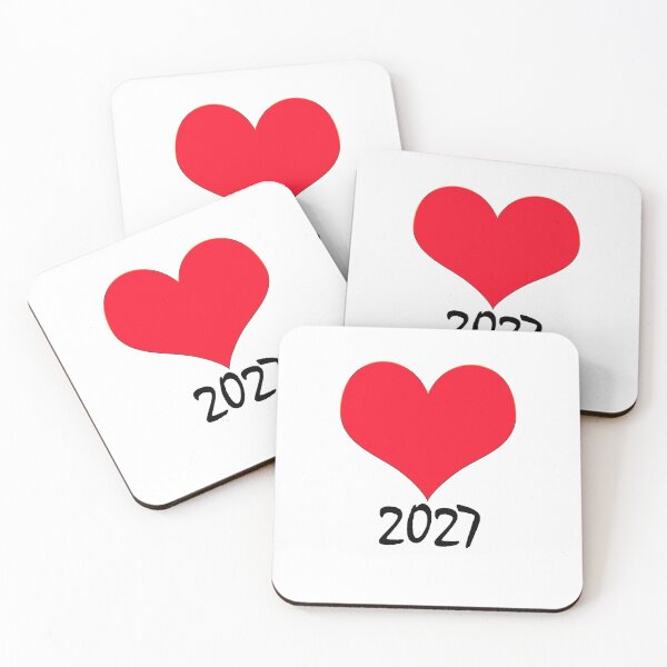 Artikelvorschau, Süße Liebe 2027 entworfen und verkauft von PSDesignWorks.