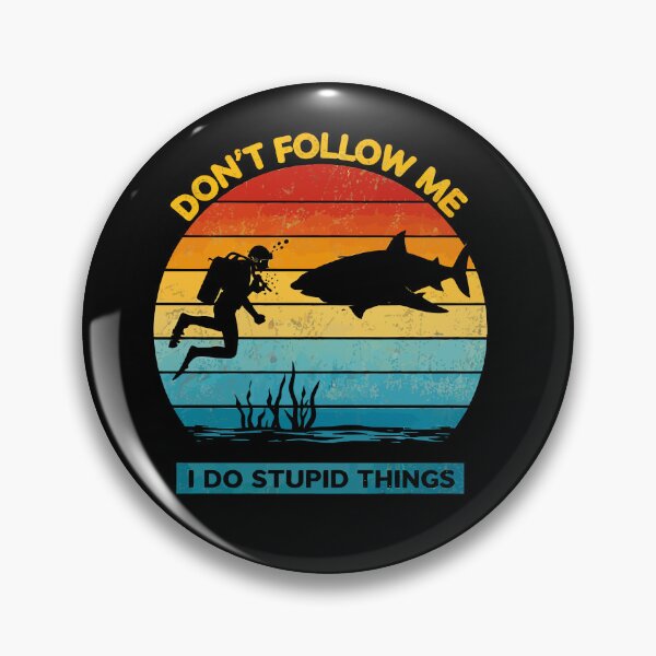 Item preview, Cousin Crew Lake Squad 2026 - Retro Canoe Vacation Art designed and sold by BendyBeasts.