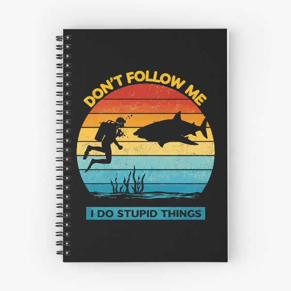 Item preview, Cousin Crew Lake Squad 2026 - Retro Canoe Vacation Art designed and sold by BendyBeasts.