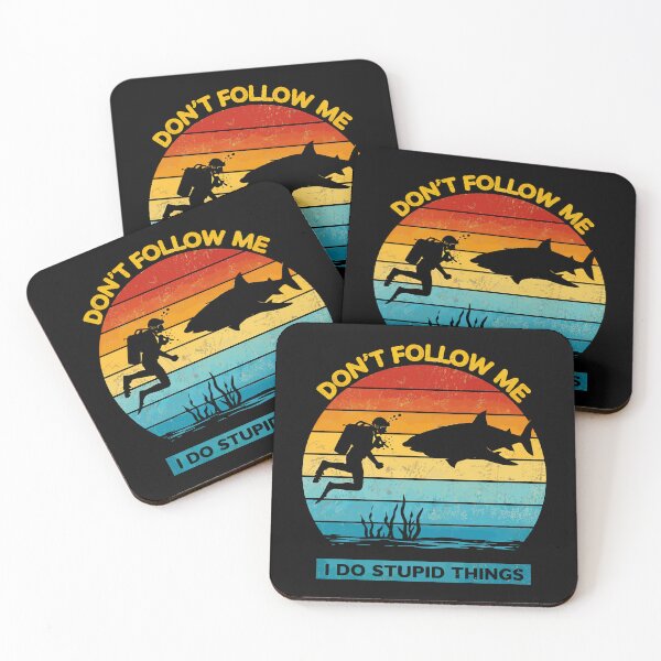Item preview, Cousin Crew Lake Squad 2026 - Retro Canoe Vacation Art designed and sold by BendyBeasts.