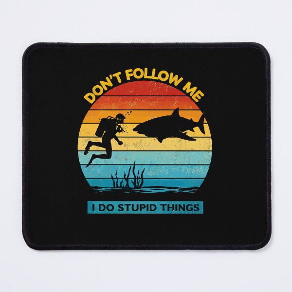 Item preview, Cousin Crew Lake Squad 2026 - Retro Canoe Vacation Art designed and sold by BendyBeasts.