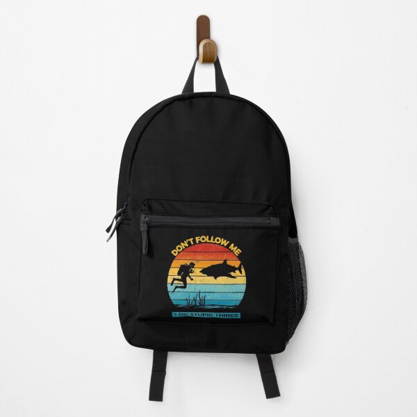 Item preview, Cousin Crew Lake Squad 2026 - Retro Canoe Vacation Art designed and sold by BendyBeasts.