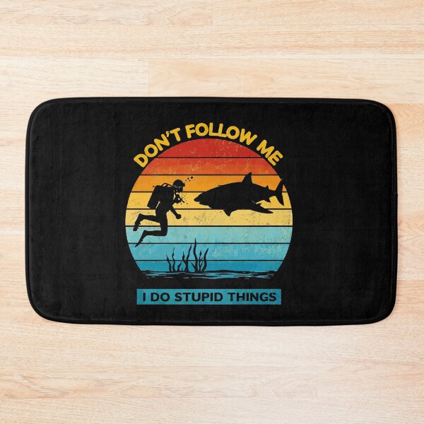 Item preview, Cousin Crew Lake Squad 2026 - Retro Canoe Vacation Art designed and sold by BendyBeasts.