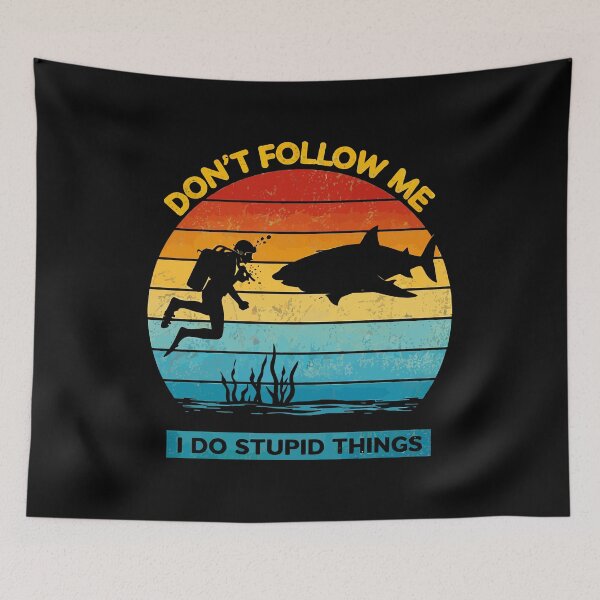 Item preview, Cousin Crew Lake Squad 2026 - Retro Canoe Vacation Art designed and sold by BendyBeasts.