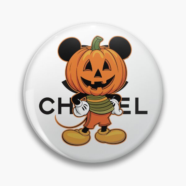 Item preview, Art Mickey Cute designed and sold by frankswiggins.