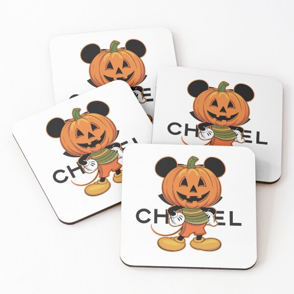 Item preview, Art Mickey Cute designed and sold by frankswiggins.
