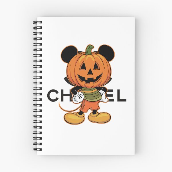 Item preview, Art Mickey Cute designed and sold by frankswiggins.