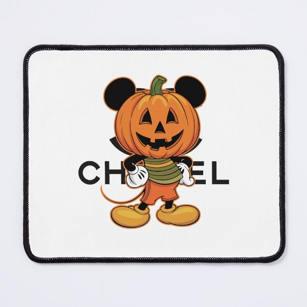 Item preview, Art Mickey Cute designed and sold by frankswiggins.