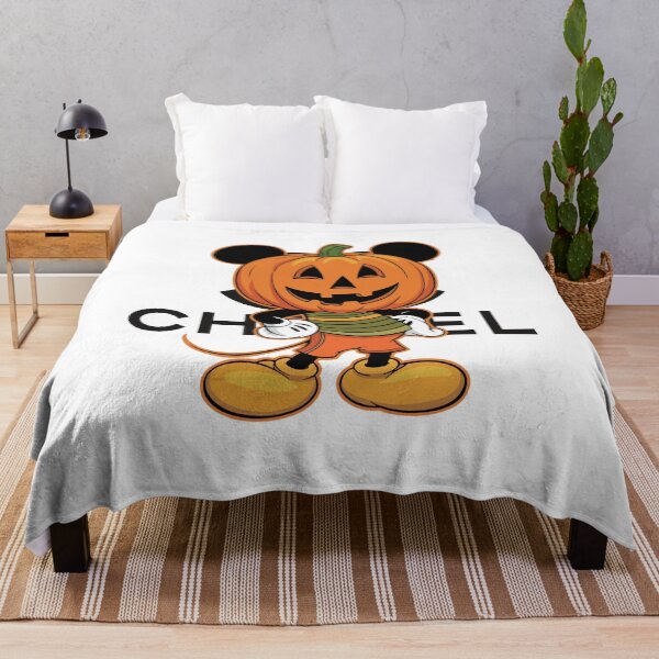 Item preview, Art Mickey Cute designed and sold by frankswiggins.