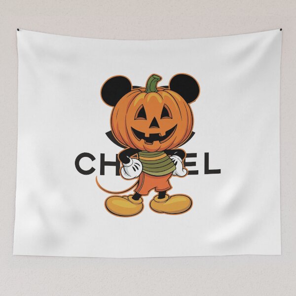 Item preview, Art Mickey Cute designed and sold by frankswiggins.