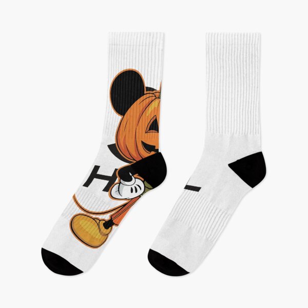 Item preview, Art Mickey Cute designed and sold by frankswiggins.