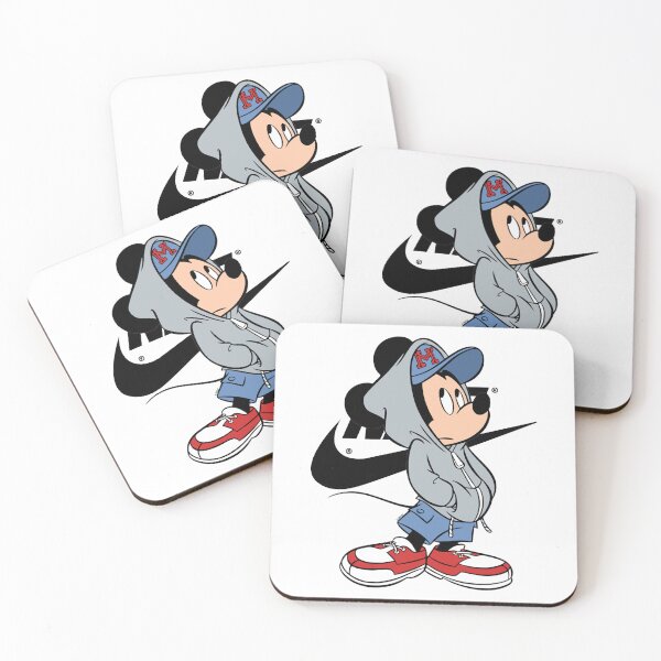Item preview, Art Mickey Meme designed and sold by frankswiggins.